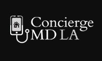 Concierge MD LA image 1